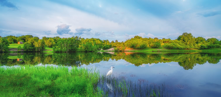 萬(wàn)東鋼結(jié)構(gòu)（山東）有限公司