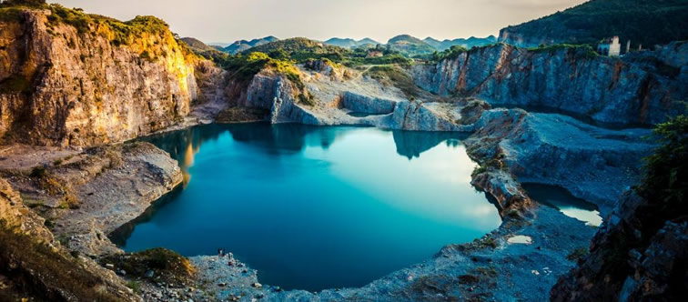 萬(wàn)東鋼結(jié)構(gòu)（山東）有限公司